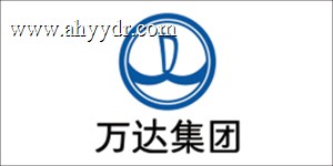 中粮