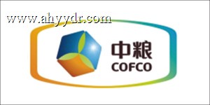 双鹤药业