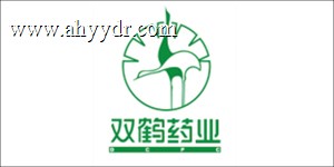可口可乐