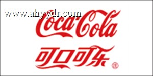 蒙牛