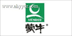 中国燃气