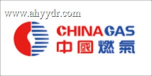 中国航天