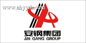 中国国际航空