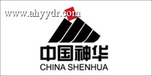 沧州大化