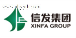 中国华电