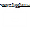 产品中心