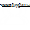 关于宥宇